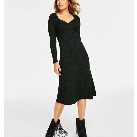 INC International Concepts Dresses Inc International Concept